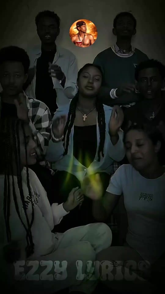 TikTok video thumbnail by rice.175