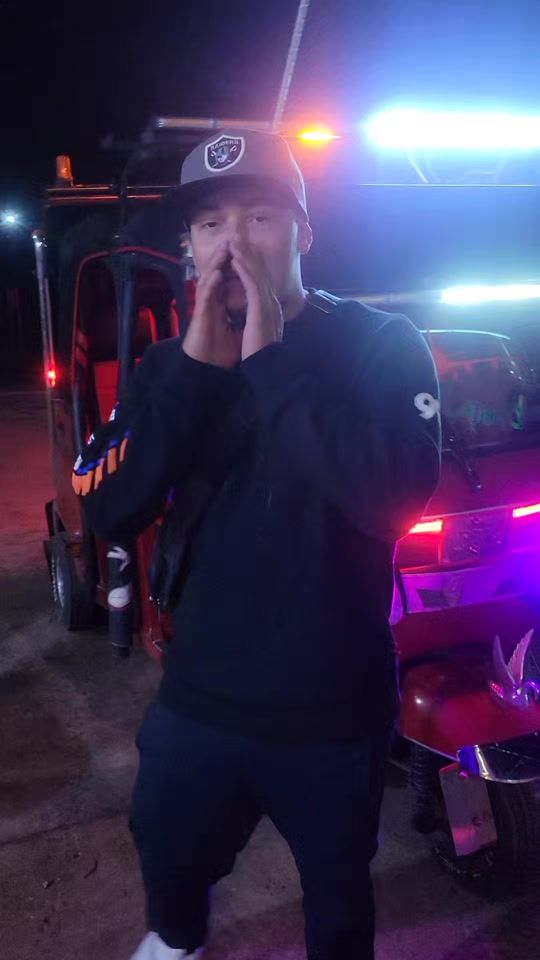 TikTok video thumbnail by el.flow408