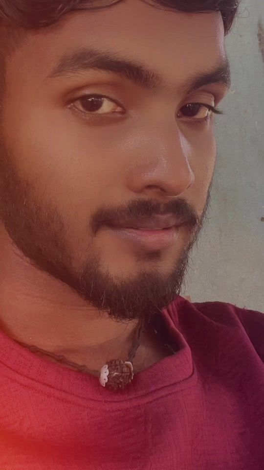 TikTok video thumbnail by thanusww