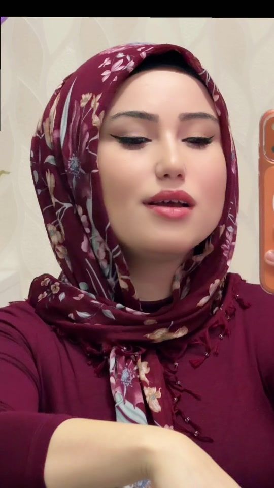 TikTok video thumbnail by kara_gzz06.0