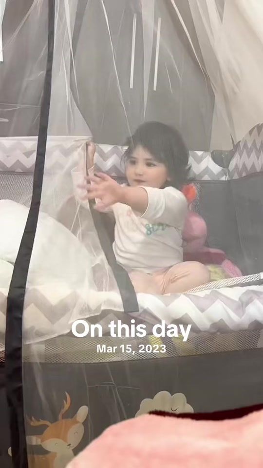 TikTok video thumbnail by nourhan_et_naya