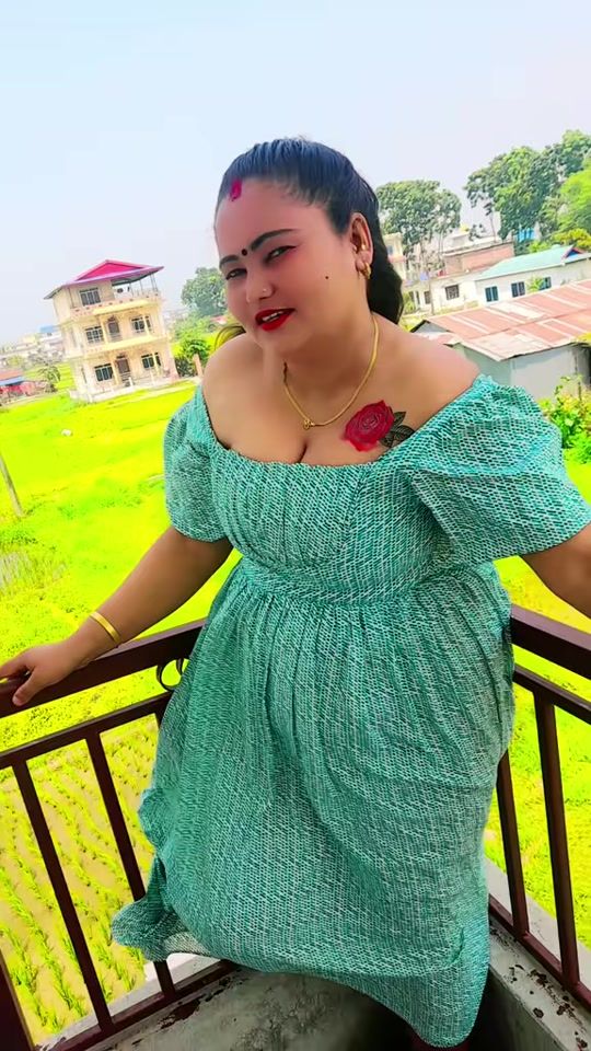 TikTok video thumbnail by ramathapa38
