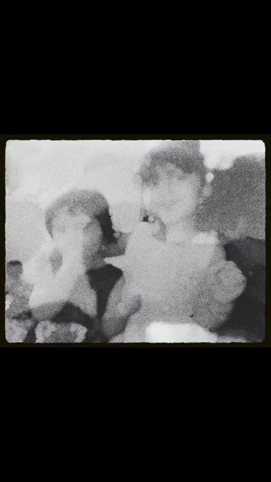 TikTok video thumbnail by l.trust.karma