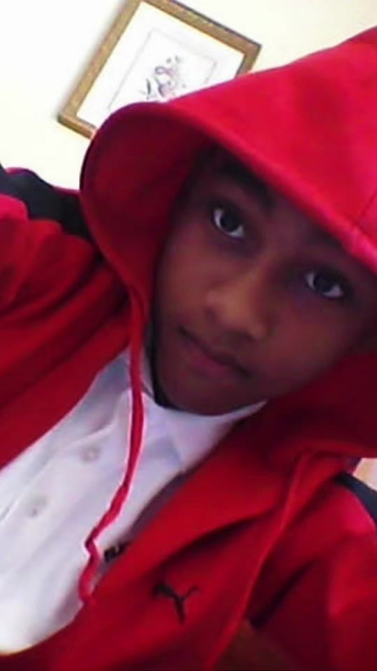 TikTok video thumbnail by djeph.off