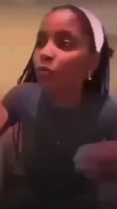 TikTok video thumbnail by pituca584