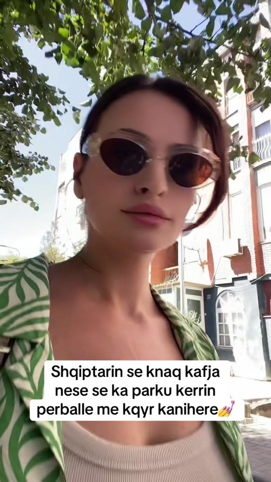 TikTok video thumbnail by lauraggashi