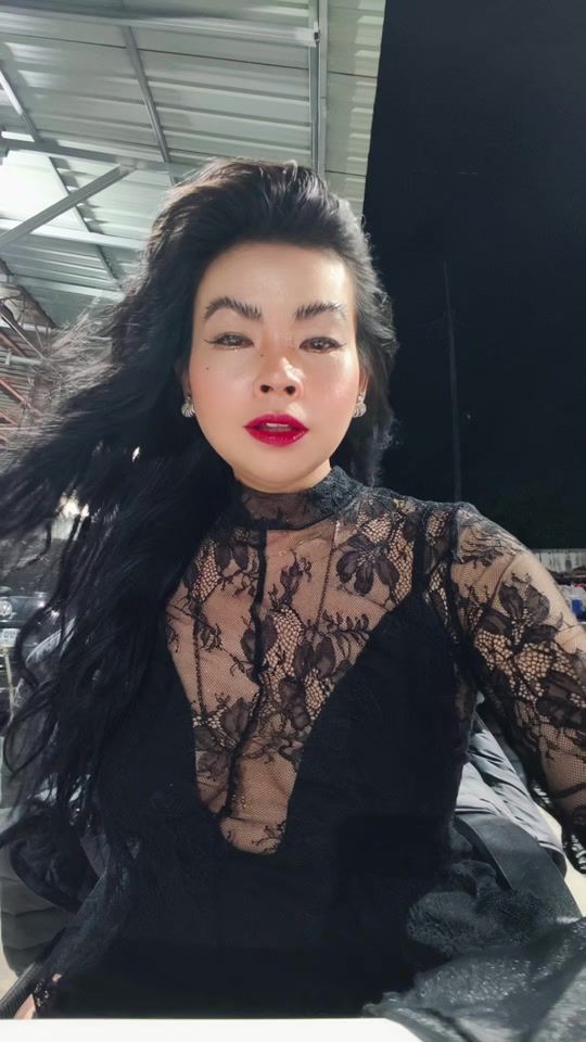 TikTok video thumbnail by kook_za_30
