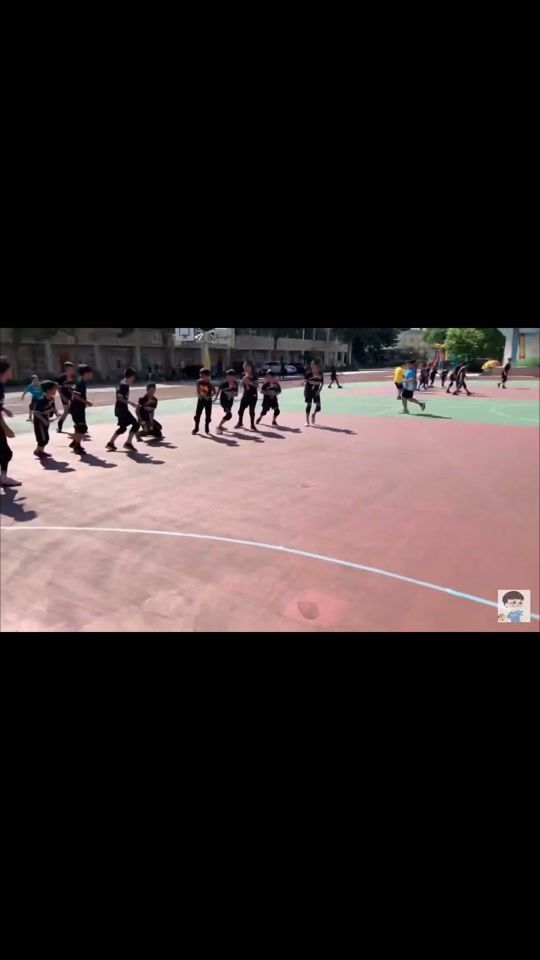 TikTok video thumbnail by ak47iiii1