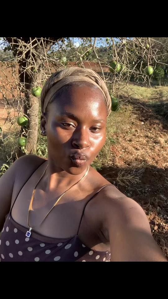 TikTok video thumbnail by rue_hashaa