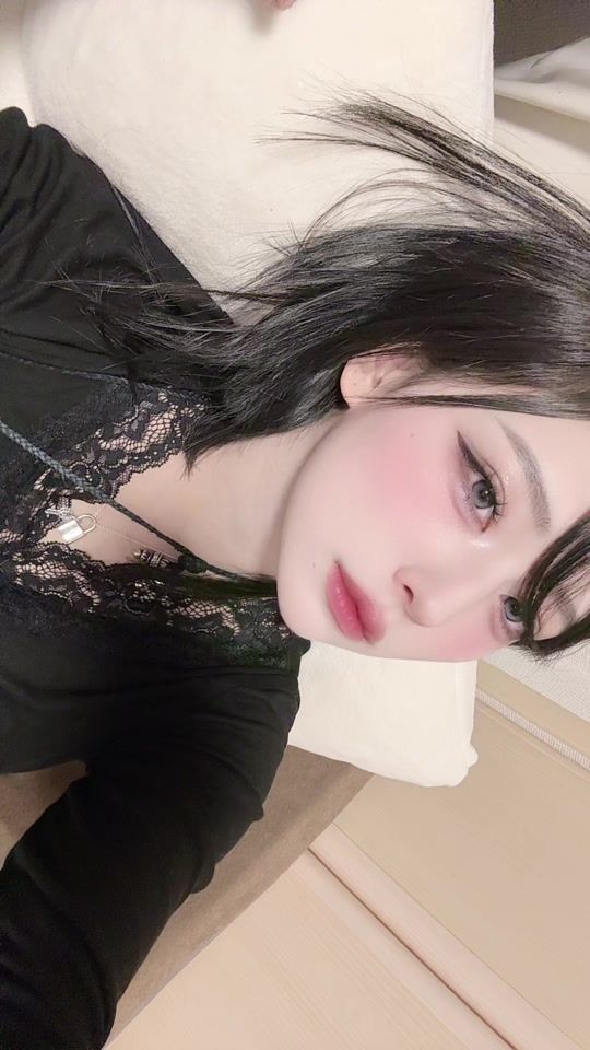 TikTok video thumbnail by d_r_u_m