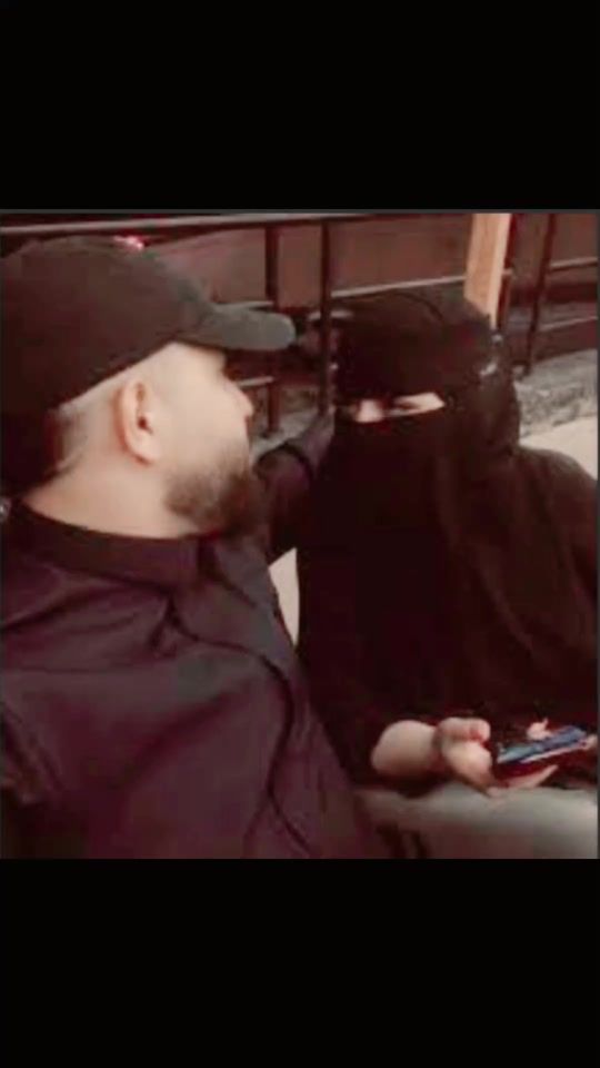 TikTok video thumbnail by fgdxcbn3