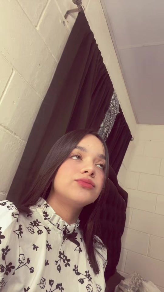 TikTok video thumbnail by nn00..0