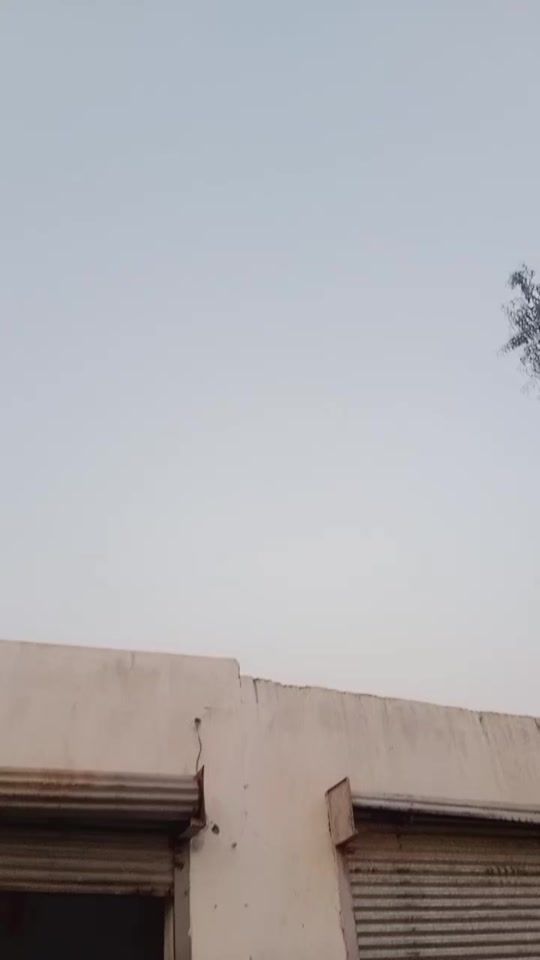 TikTok video thumbnail by iftikhardkd1