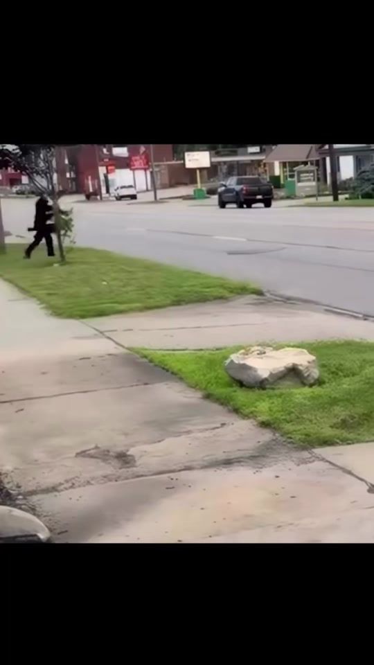 TikTok video thumbnail by nicolasgommes