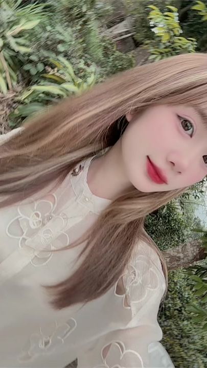 TikTok video thumbnail by samcute.205