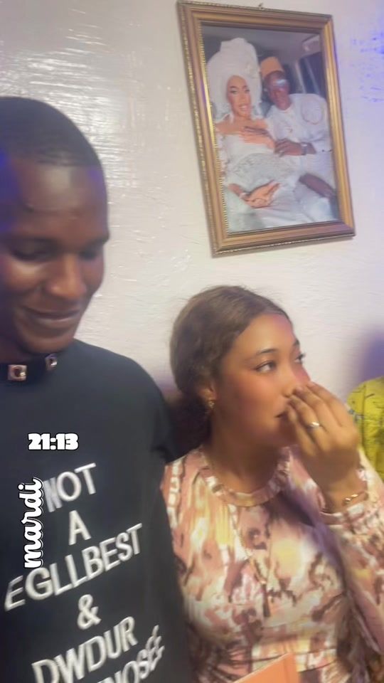 TikTok video thumbnail by 32danfakha