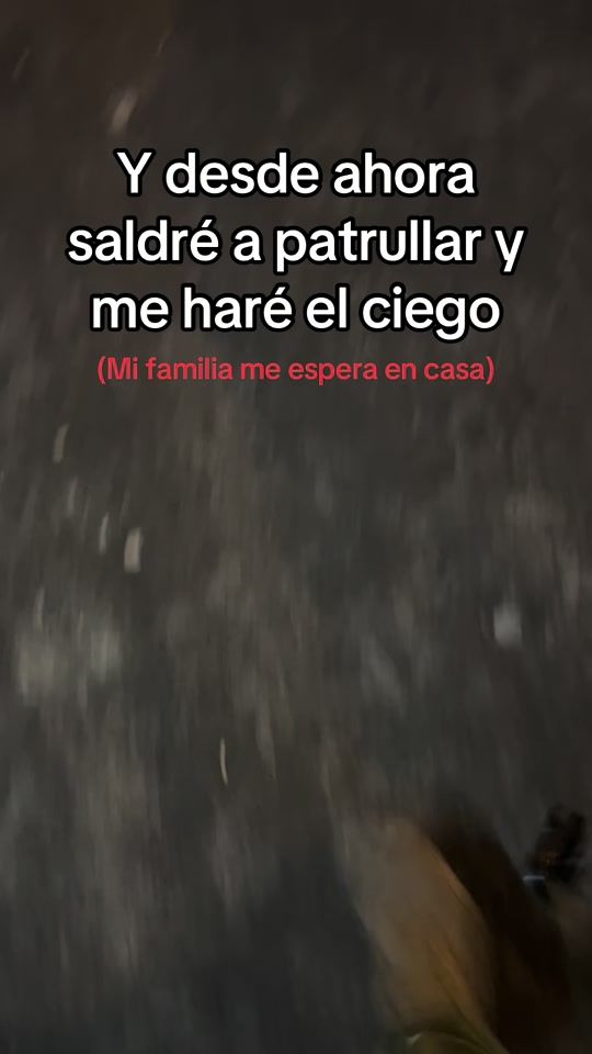 TikTok video thumbnail by militares593