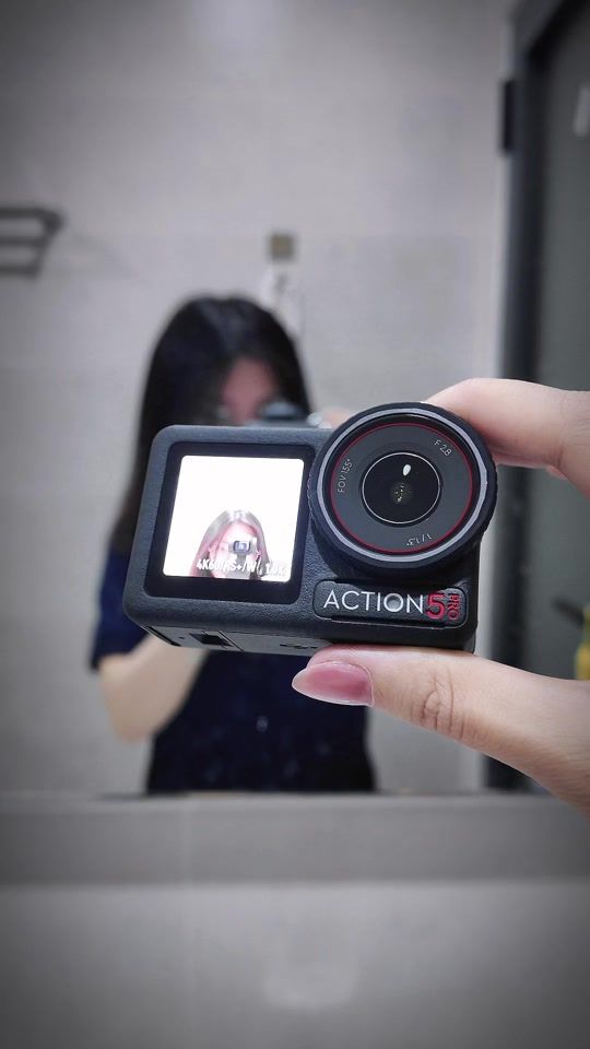TikTok video thumbnail by trustlink.vn