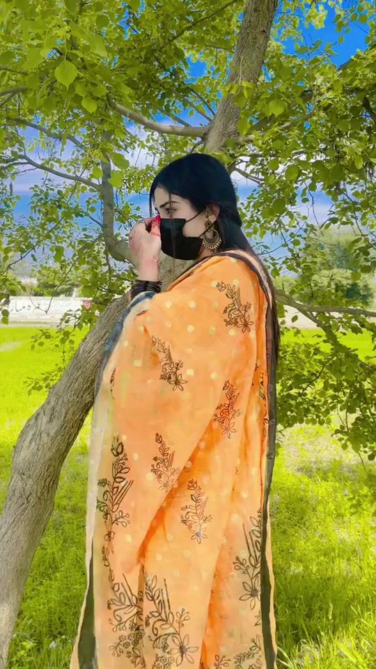TikTok video thumbnail by peshooo_yamapeshooo_yama
