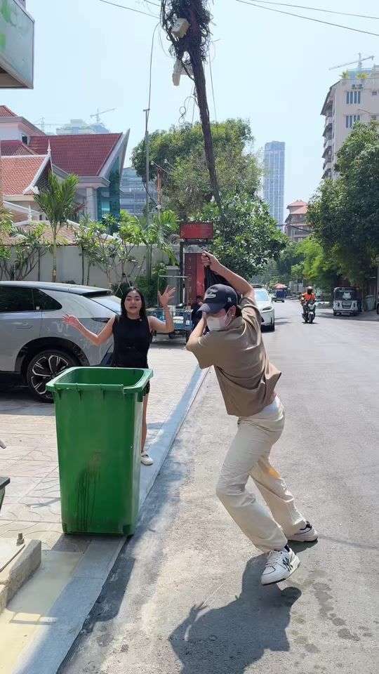TikTok video thumbnail by zamba.tak