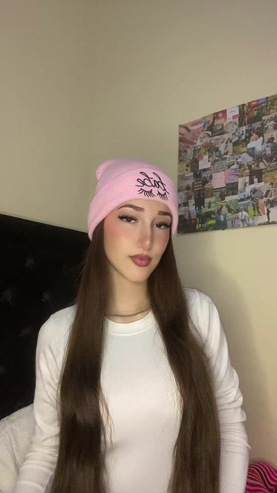 TikTok video thumbnail by reemarfaouii