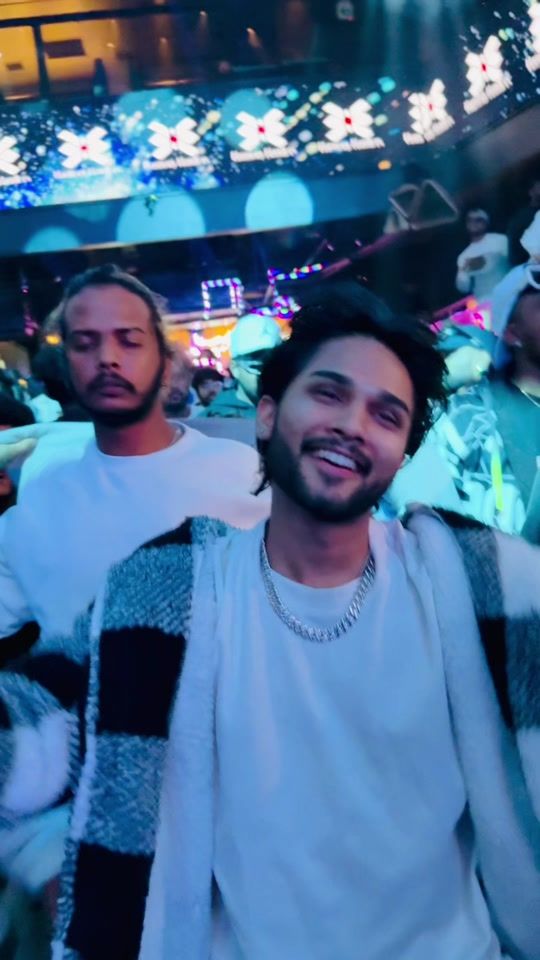 TikTok video thumbnail by devnilnuwan