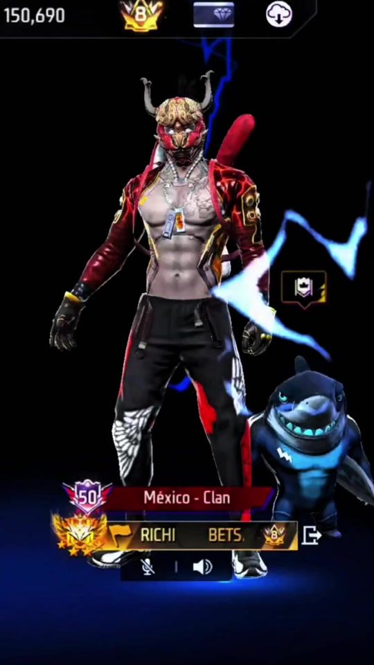 TikTok video thumbnail by soy.rich1
