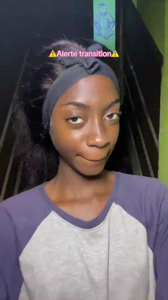 TikTok video thumbnail by floriane._.gb