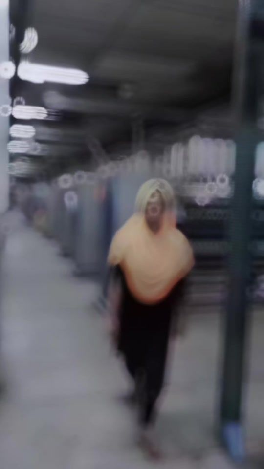 TikTok video thumbnail by sathi_bithi1