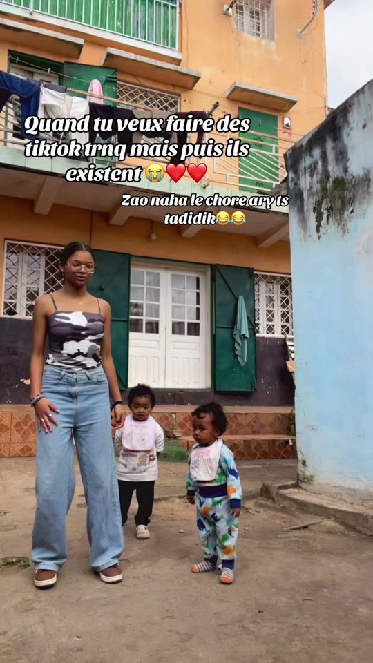 TikTok video thumbnail by niry_ii