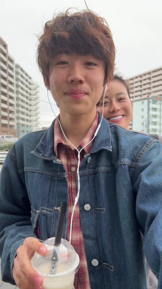 TikTok video thumbnail by ichigo8817