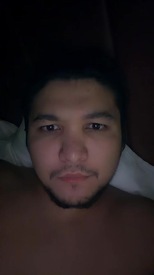TikTok video thumbnail by ulangasyrqami