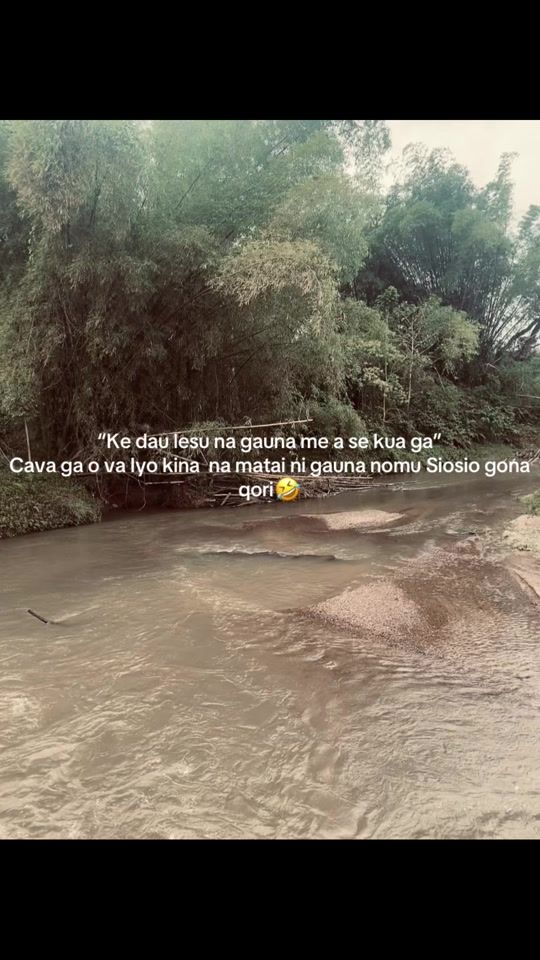 TikTok video thumbnail by _seruwaiaaaa_