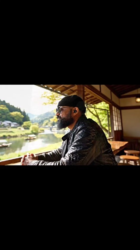 TikTok video thumbnail by peleng_sarhan