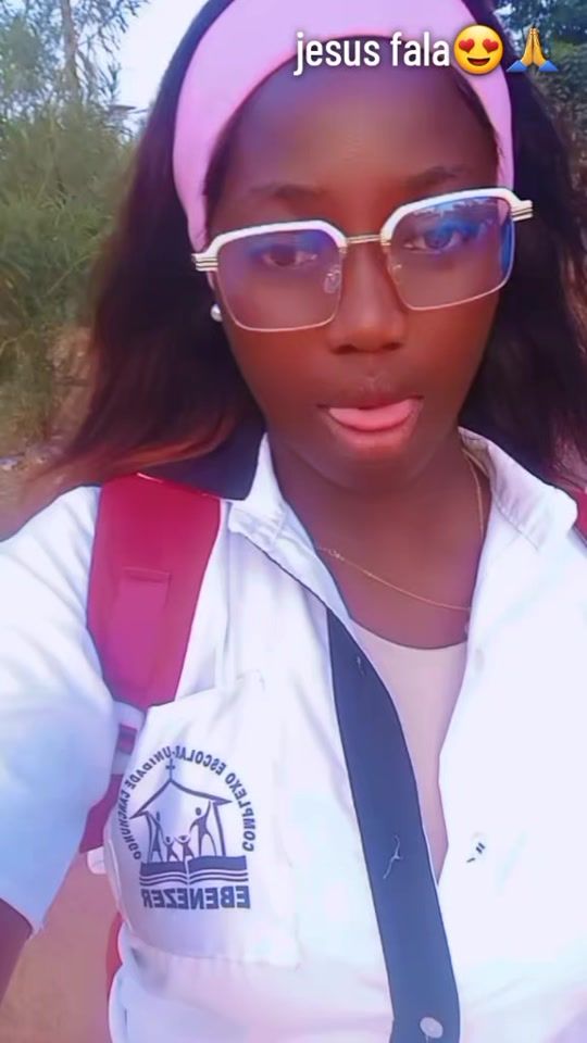 TikTok video thumbnail by vanuzamente6