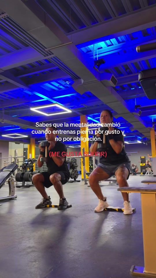 TikTok video thumbnail by elvayron