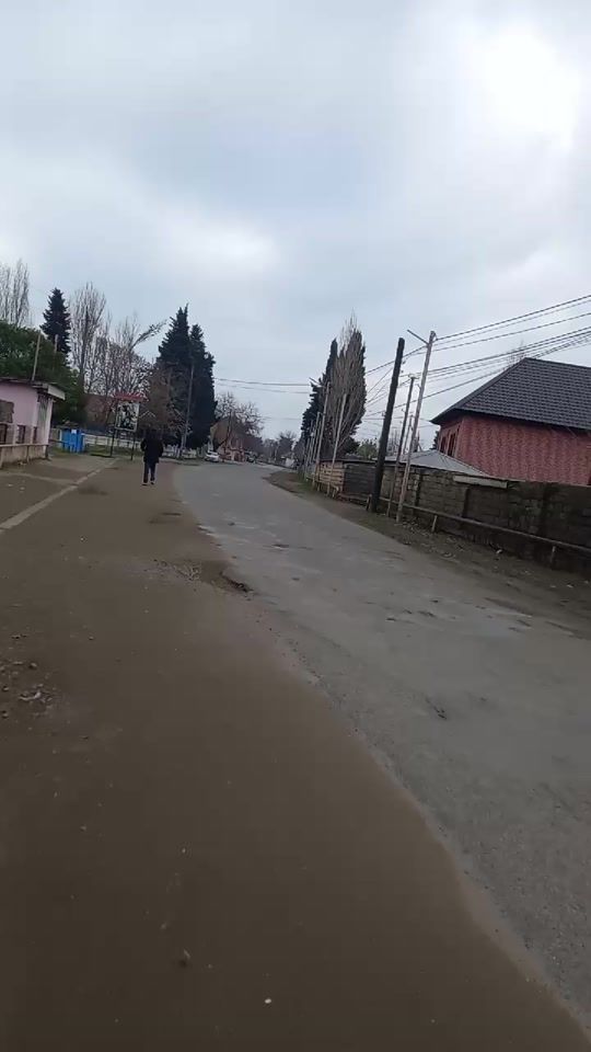 TikTok video thumbnail by _888_793