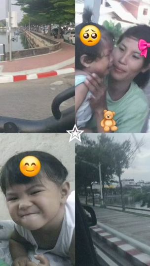 TikTok video thumbnail by dobo7017