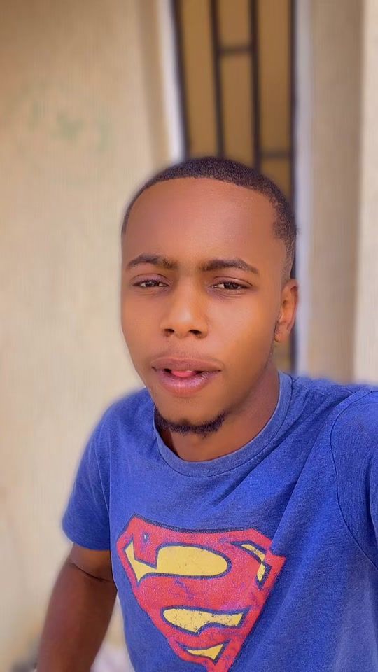 TikTok video thumbnail by markozgeng