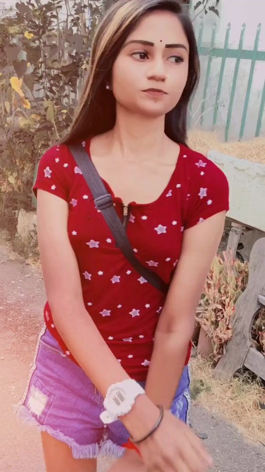 TikTok video thumbnail by gopika646
