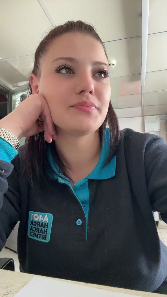 TikTok video thumbnail by iamnnurayy