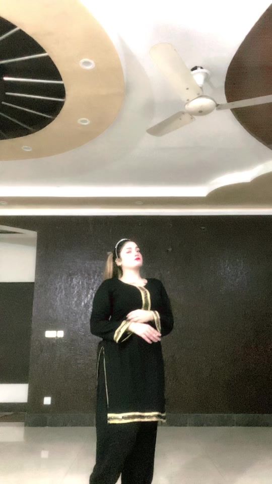TikTok video thumbnail by muskaqueen003