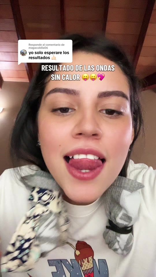 TikTok video thumbnail by cecigimenezcm