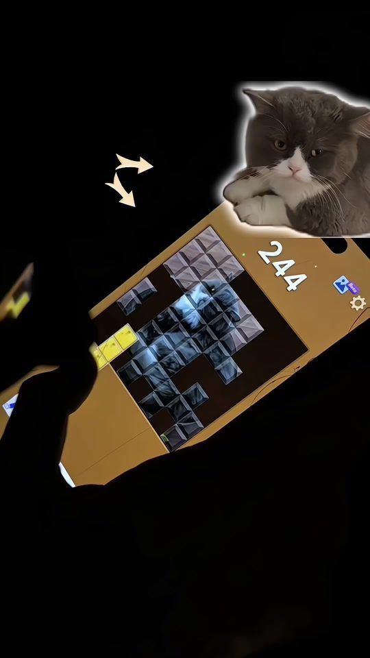 TikTok video thumbnail by pnam30_