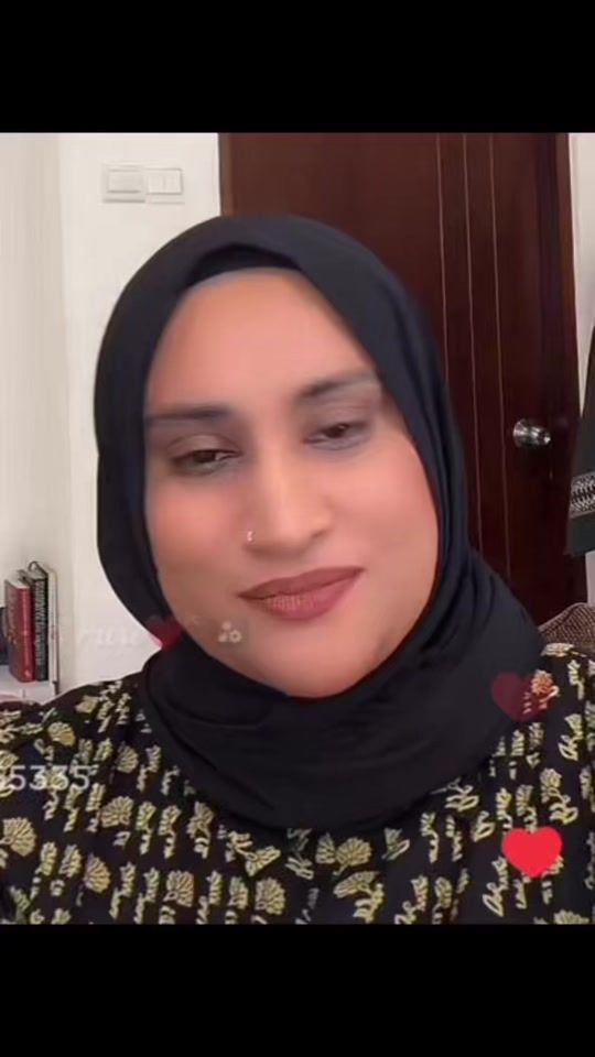 TikTok video thumbnail by esh_shhhhh