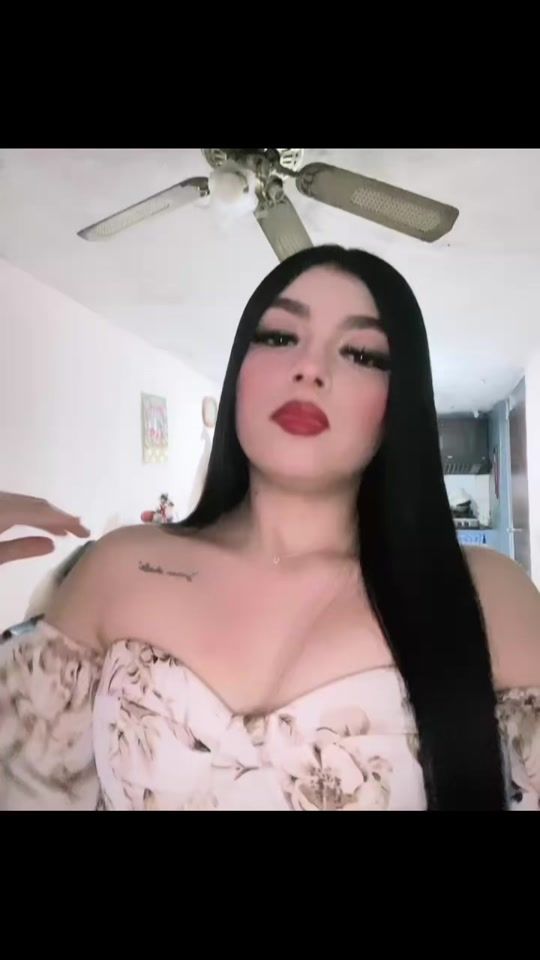 TikTok video thumbnail by sj__elizabeth