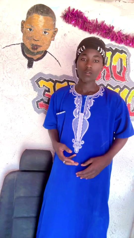 TikTok video thumbnail by azo.tero.2023