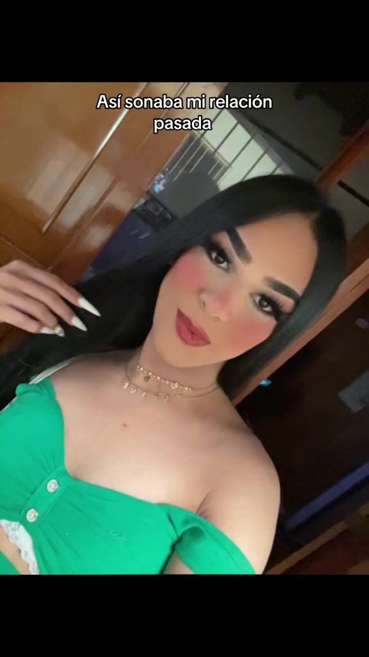 TikTok video thumbnail by chanelkkw