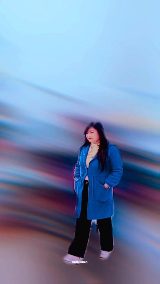 TikTok video thumbnail by 156kirsha
