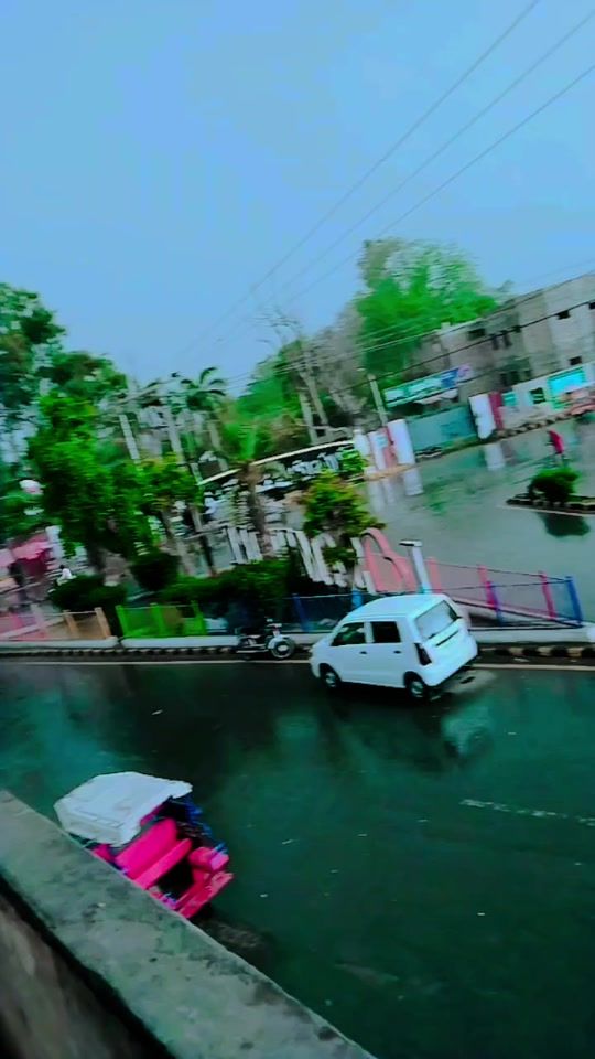 TikTok video thumbnail by malik.brand7828